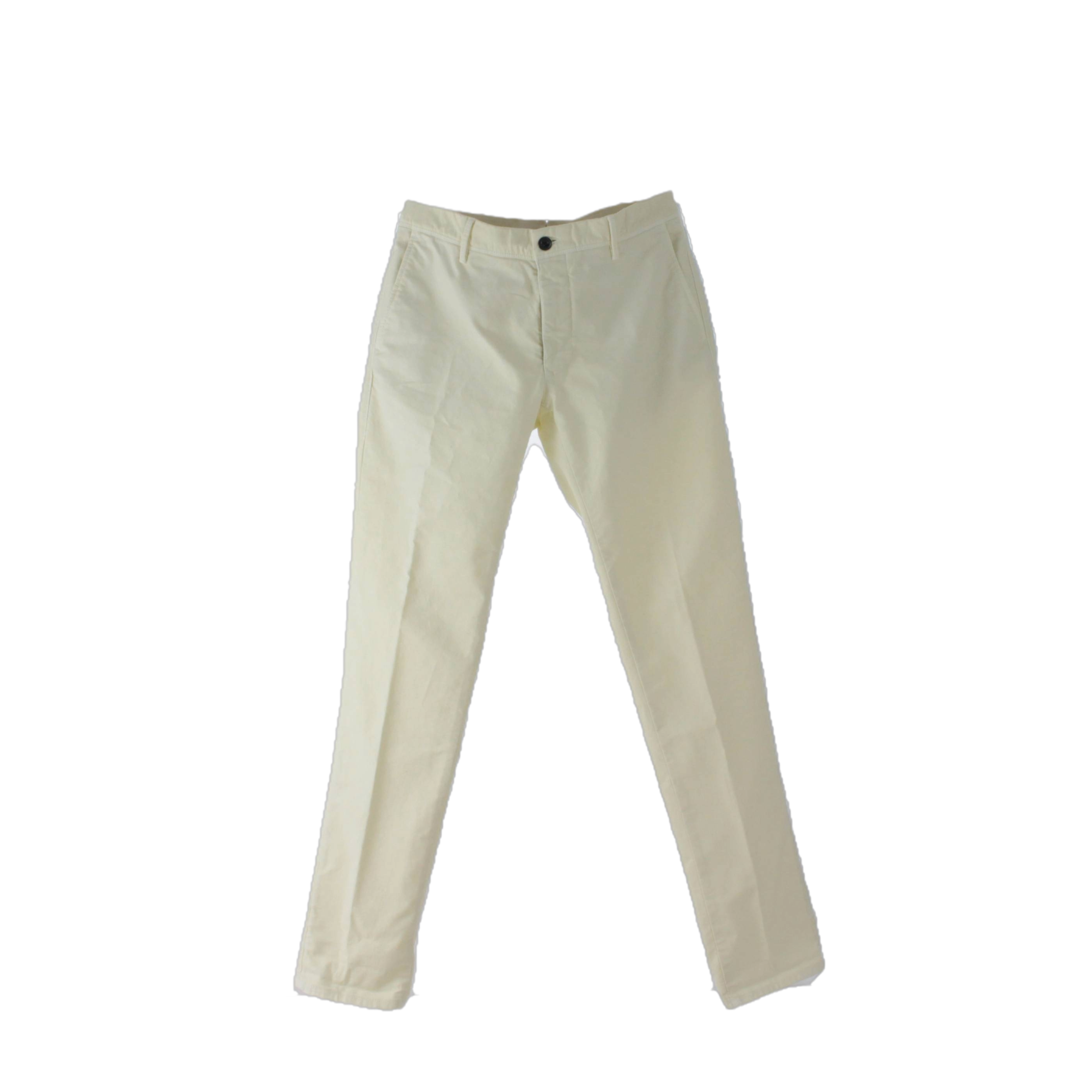 Incotex Slacks Pantalone