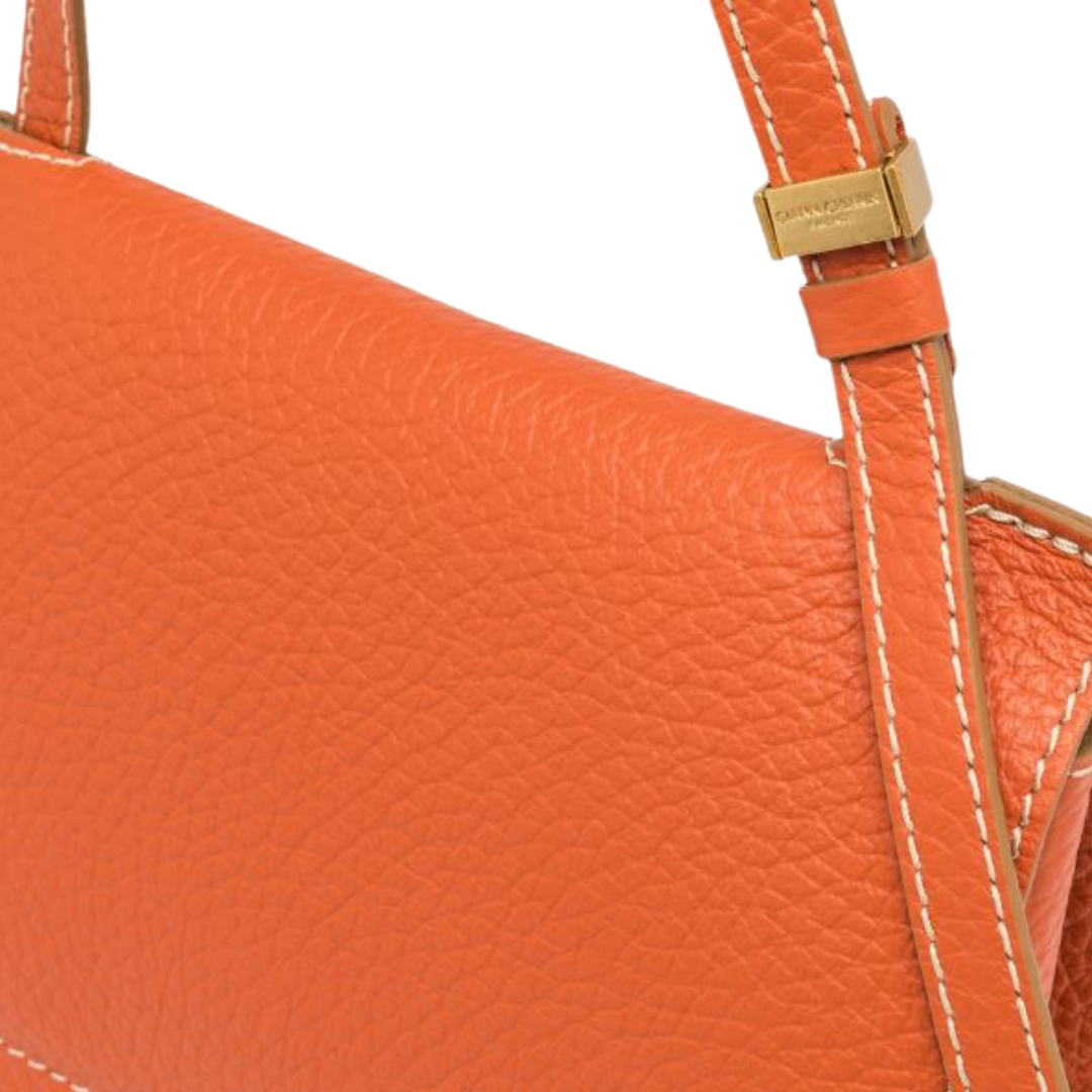 Gianni Chiarini Borsa Nicole