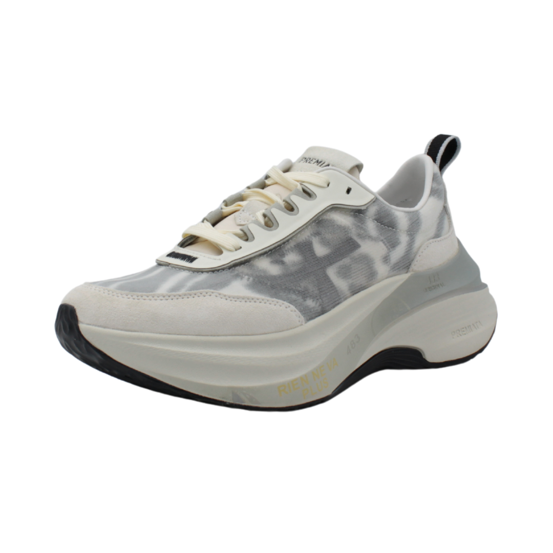 Premiata Sneakers Hill