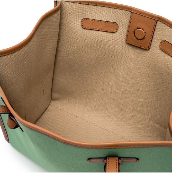 Gianni Chiarini Borsa Marcella