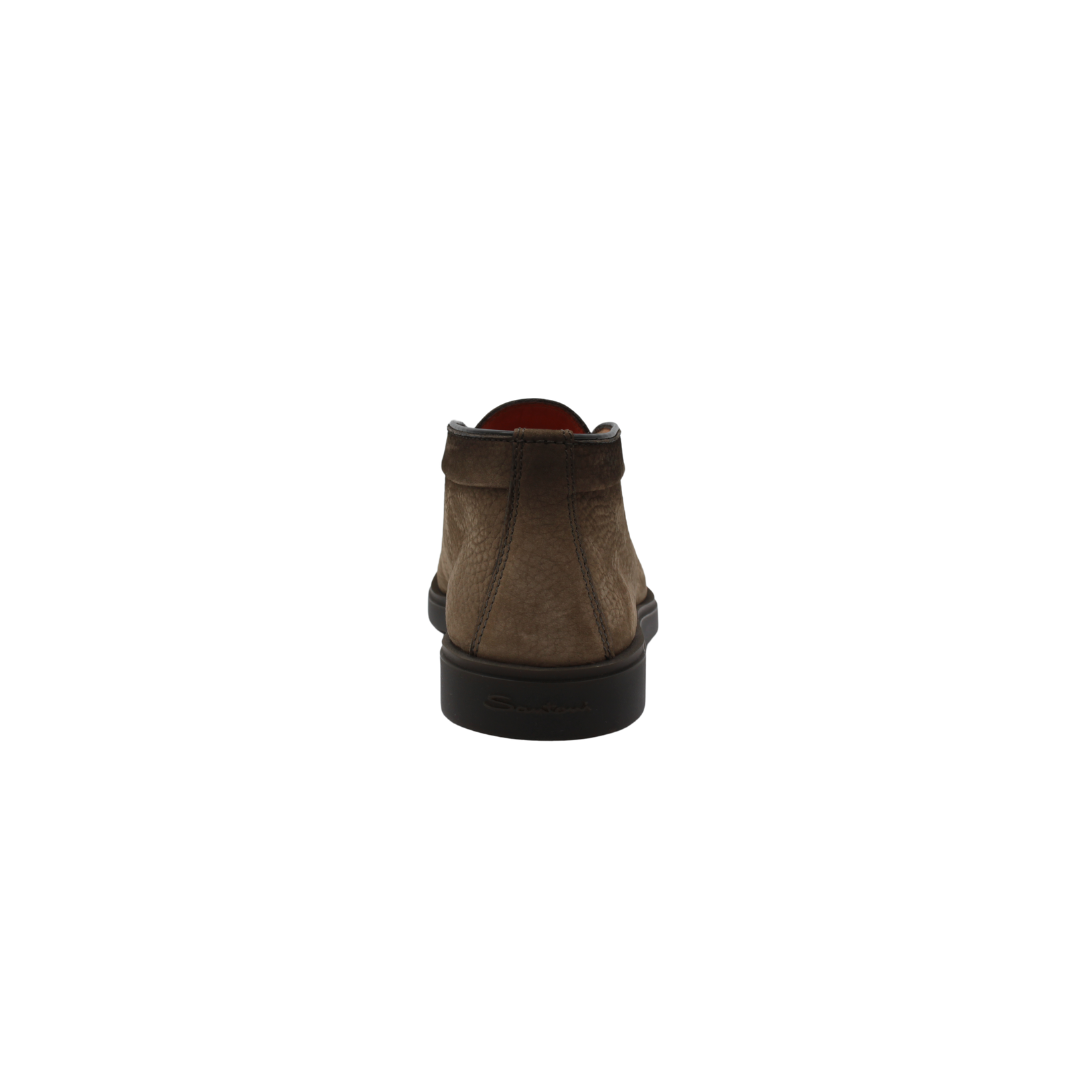 Stivaletto Santoni Polacco Martellato