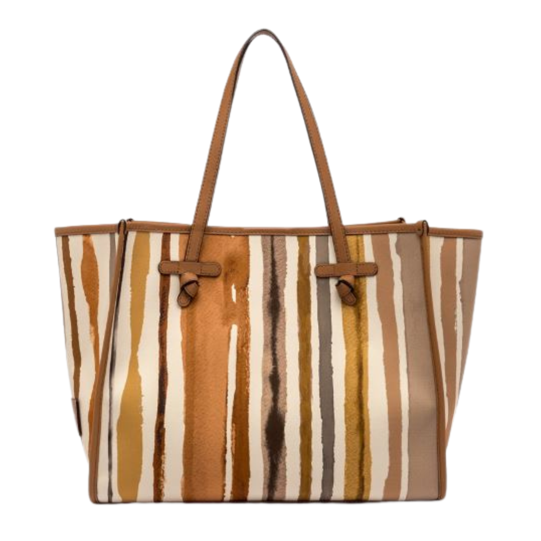 Gianni Chiarini Borsa Marcella
