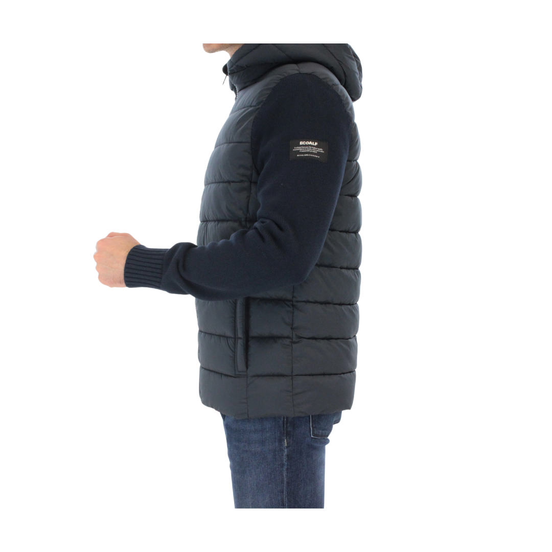 Ecoalf Giubbotto Denalialf