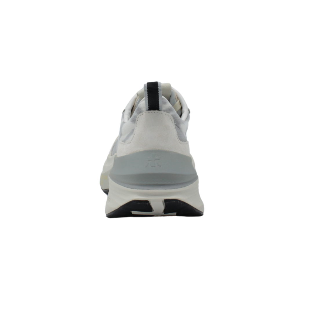 Premiata Sneakers Hill