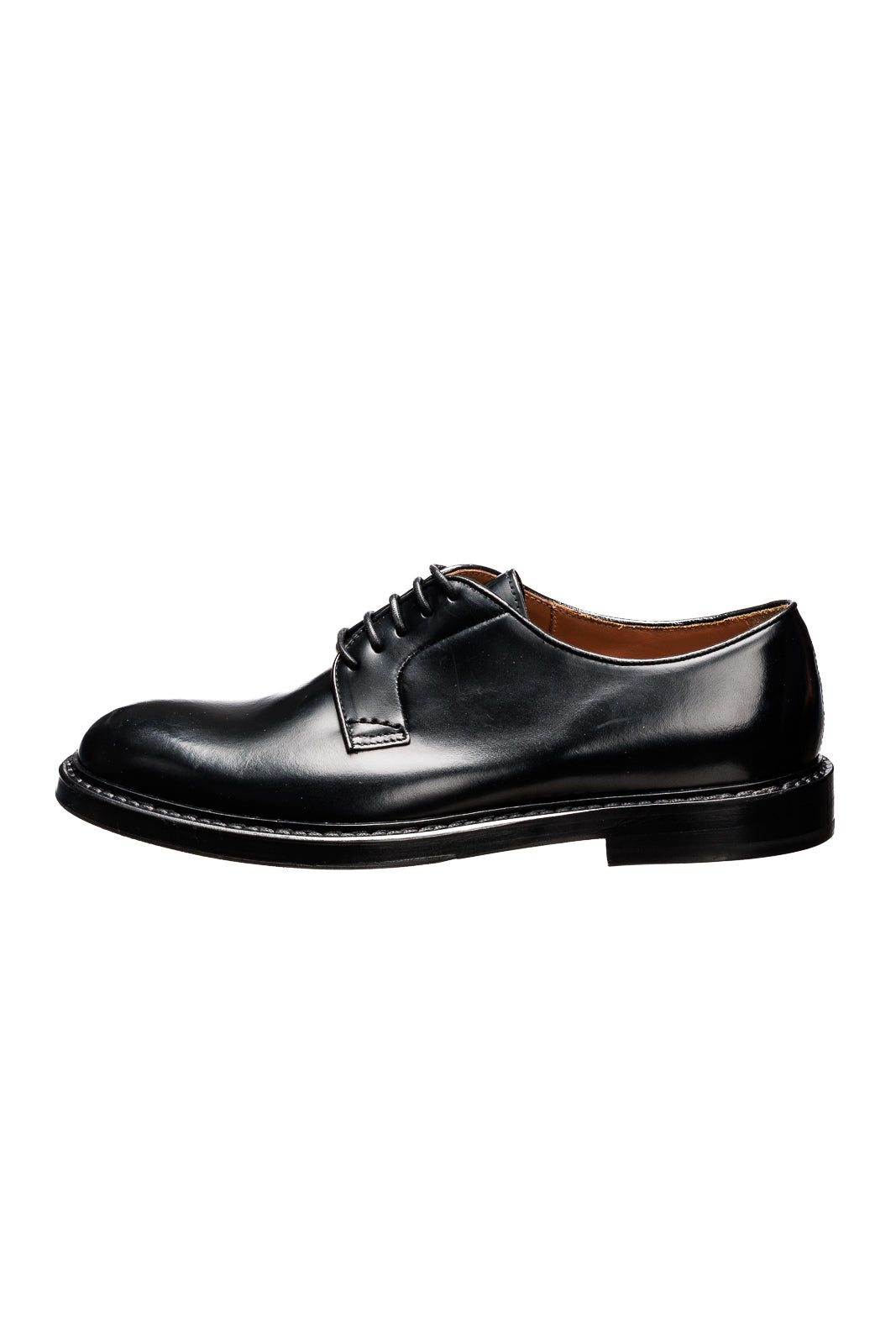 Doucal's Scarpa Allacciata Derby