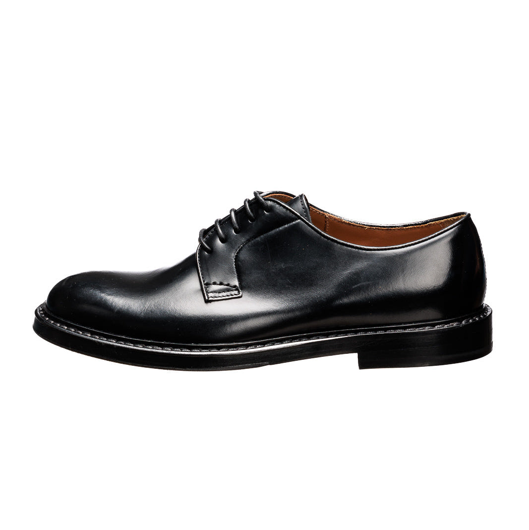 Doucal's Scarpa Allacciata Derby