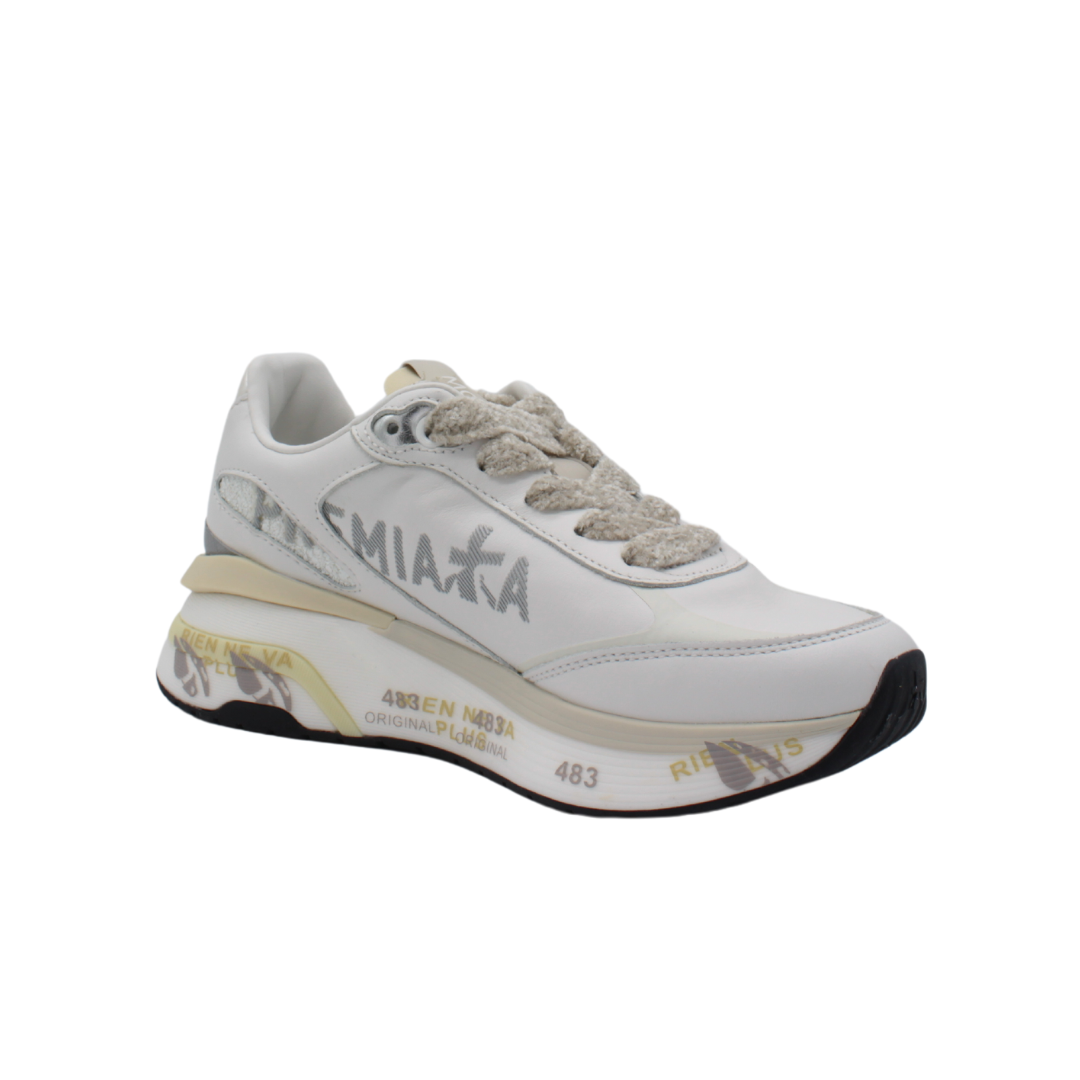 Premiata Sneakers Moerun