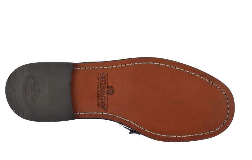 WILL SLIDE WOMAN SEBAGO