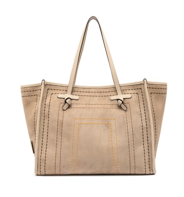 Gianni Chiarini Borsa Marcella
