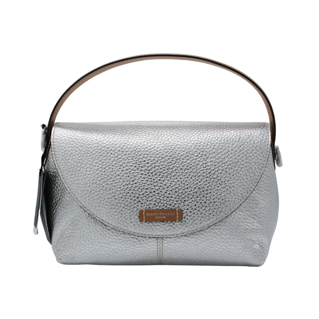 Gianni Chiarini Borsa Alessandra