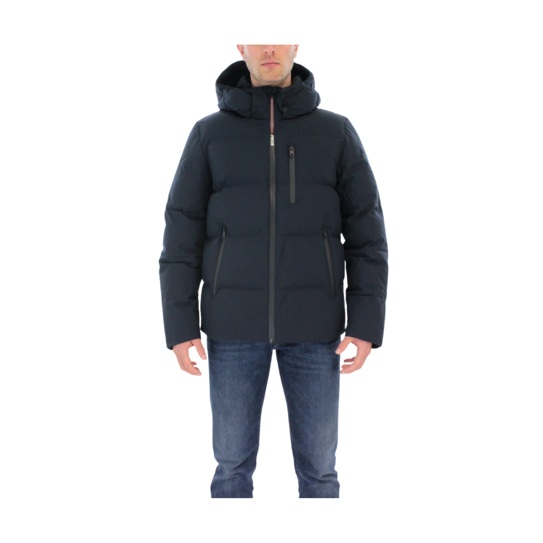 Ecoalf Giubbotto Bazonalf