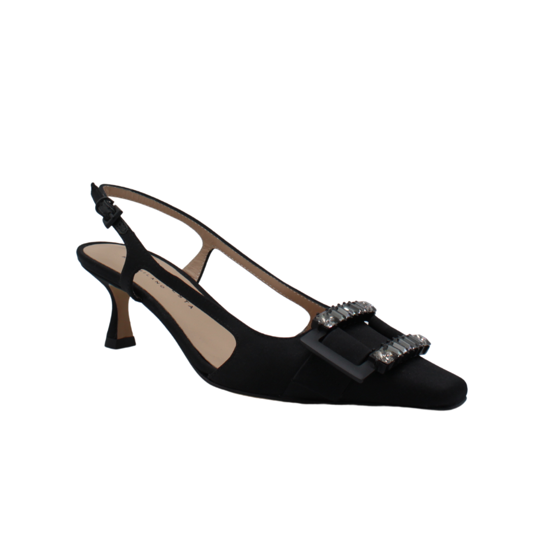 Roberto Festa Slingback Atena
