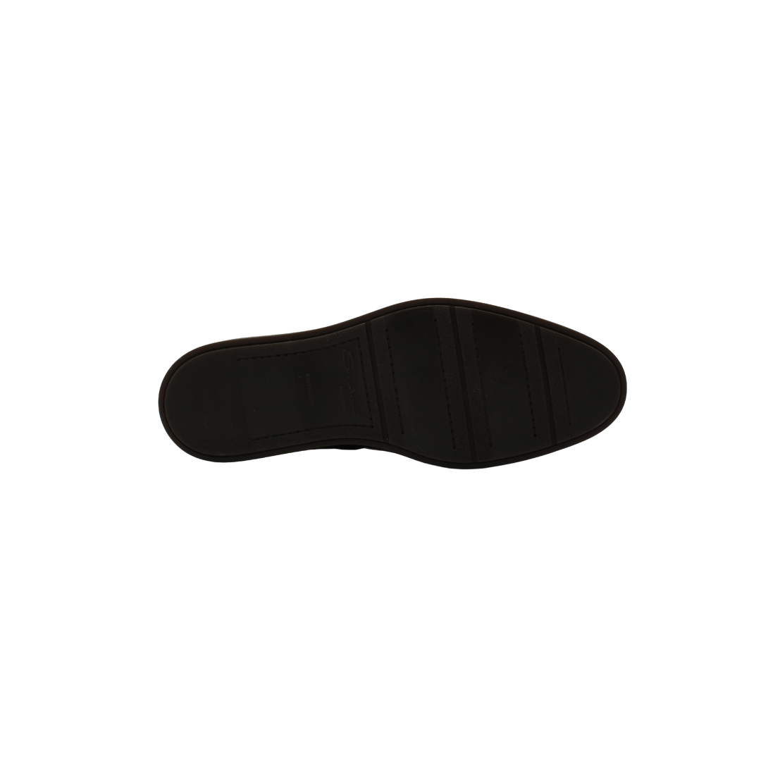 Stivaletto Santoni Polacco Martellato