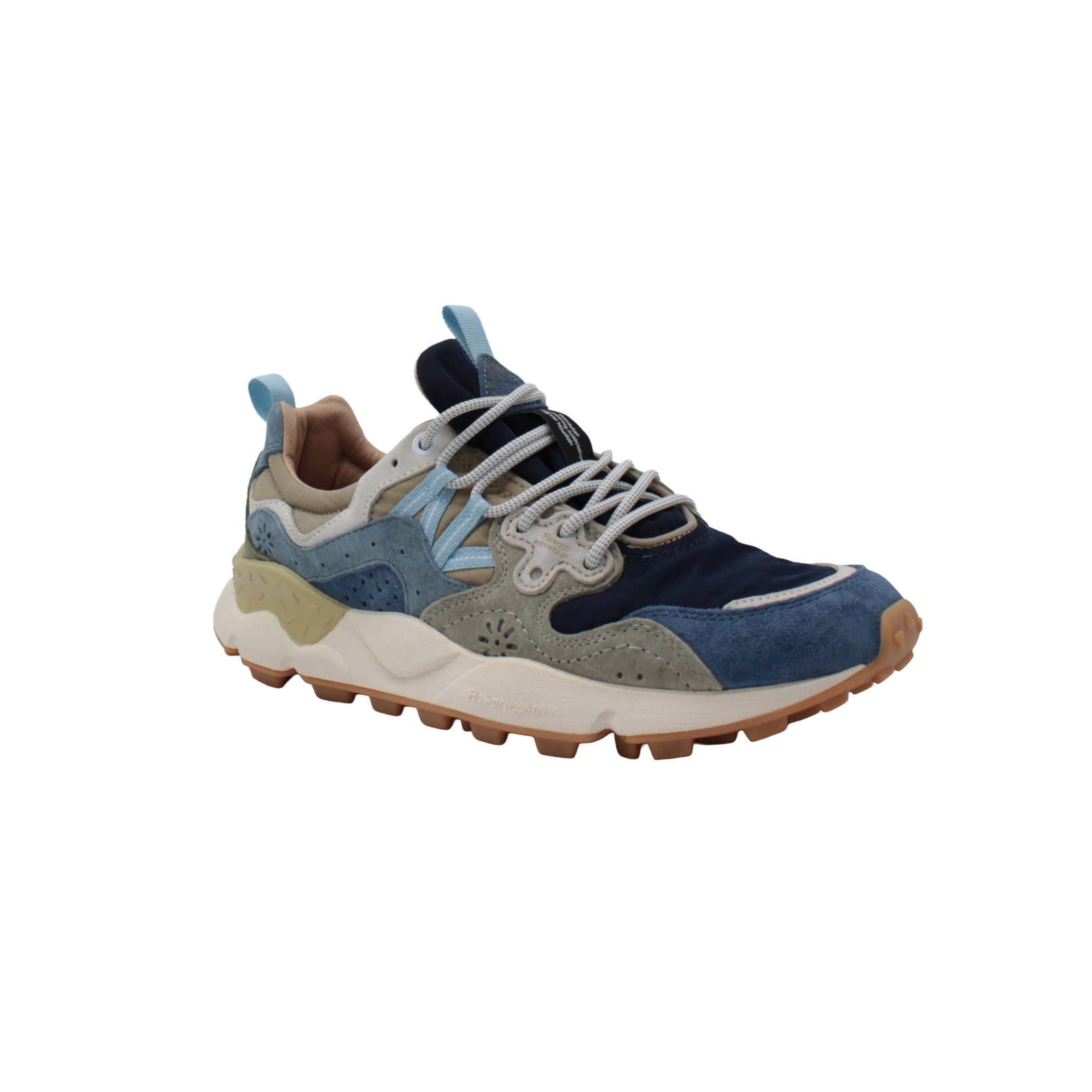 2017816 3C11_FLOWER_MOUNTAIN_