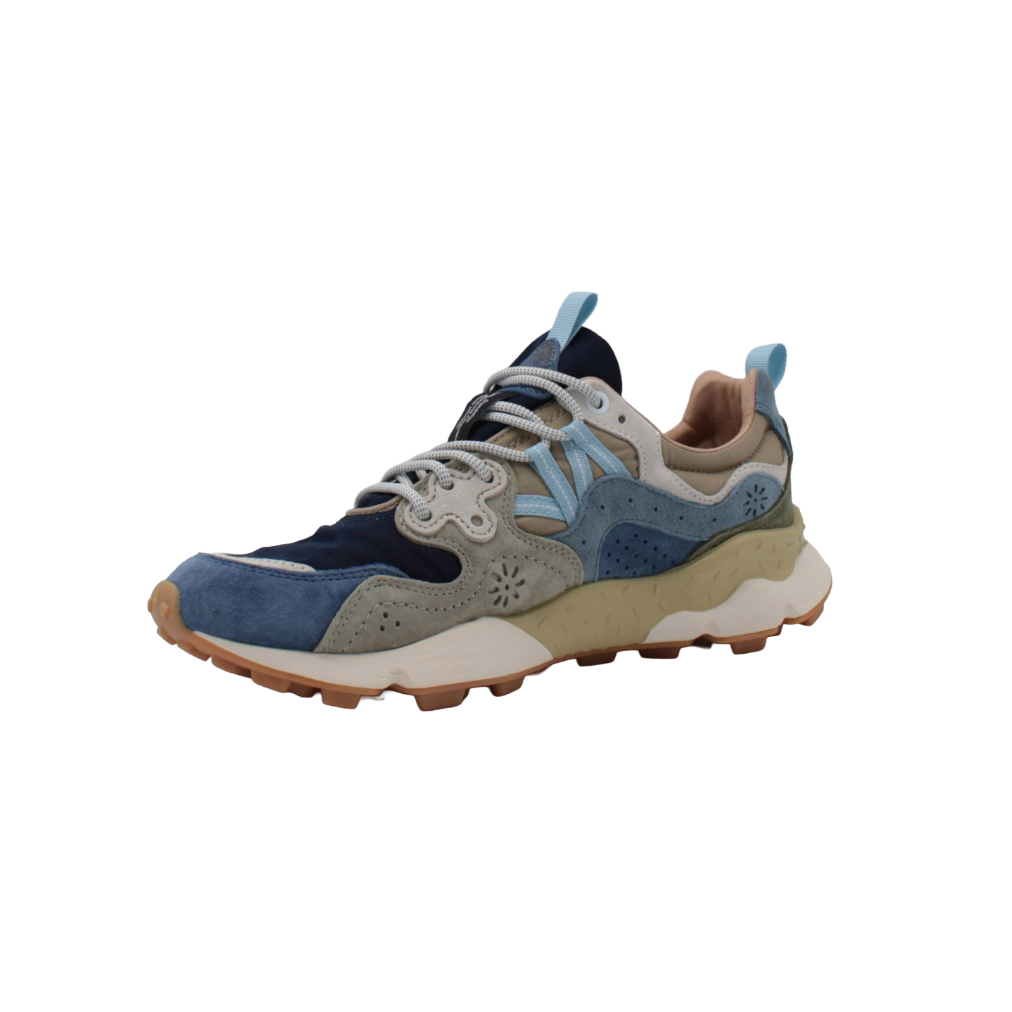 2017816 3C11_FLOWER_MOUNTAIN_