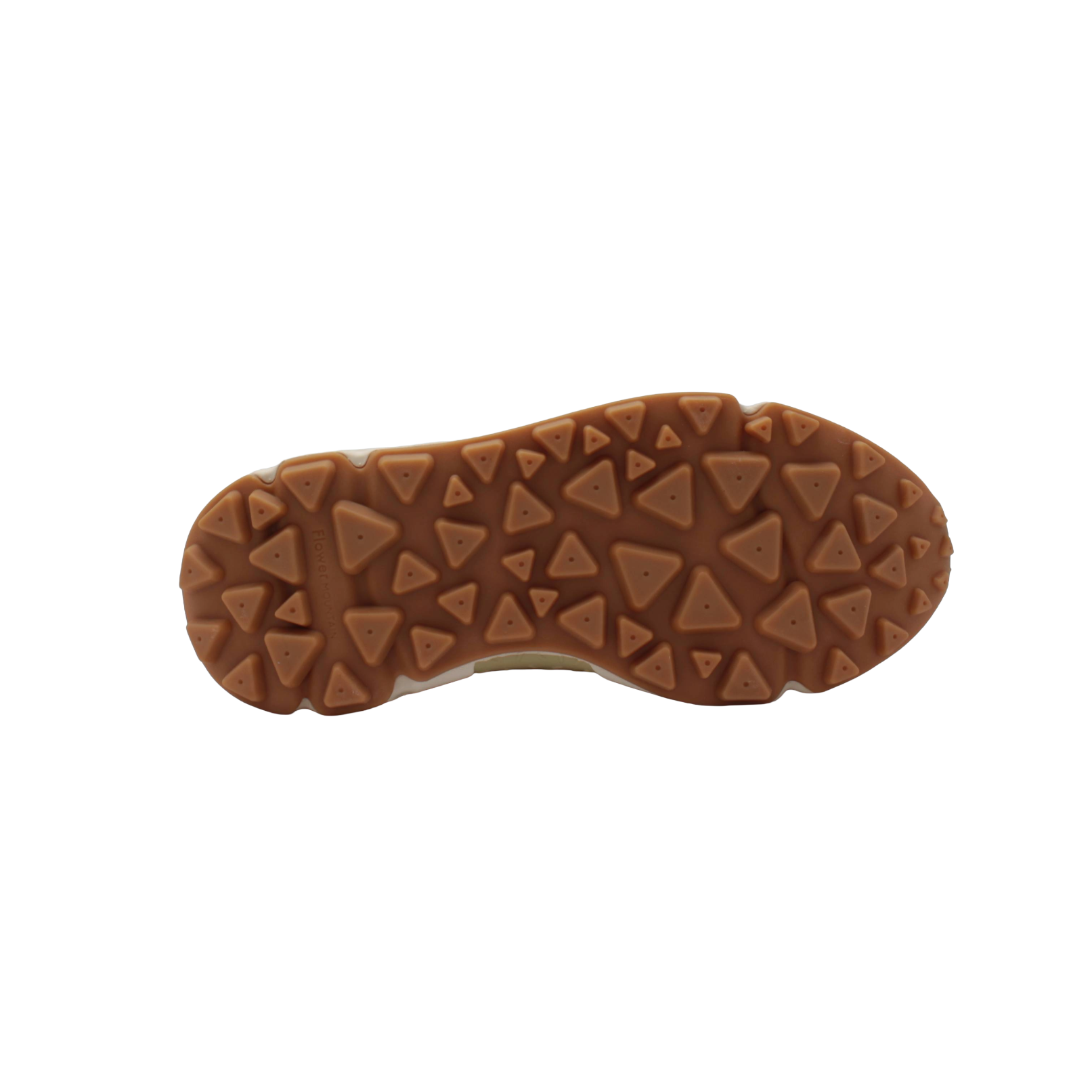 2017816 3C11_FLOWER_MOUNTAIN_