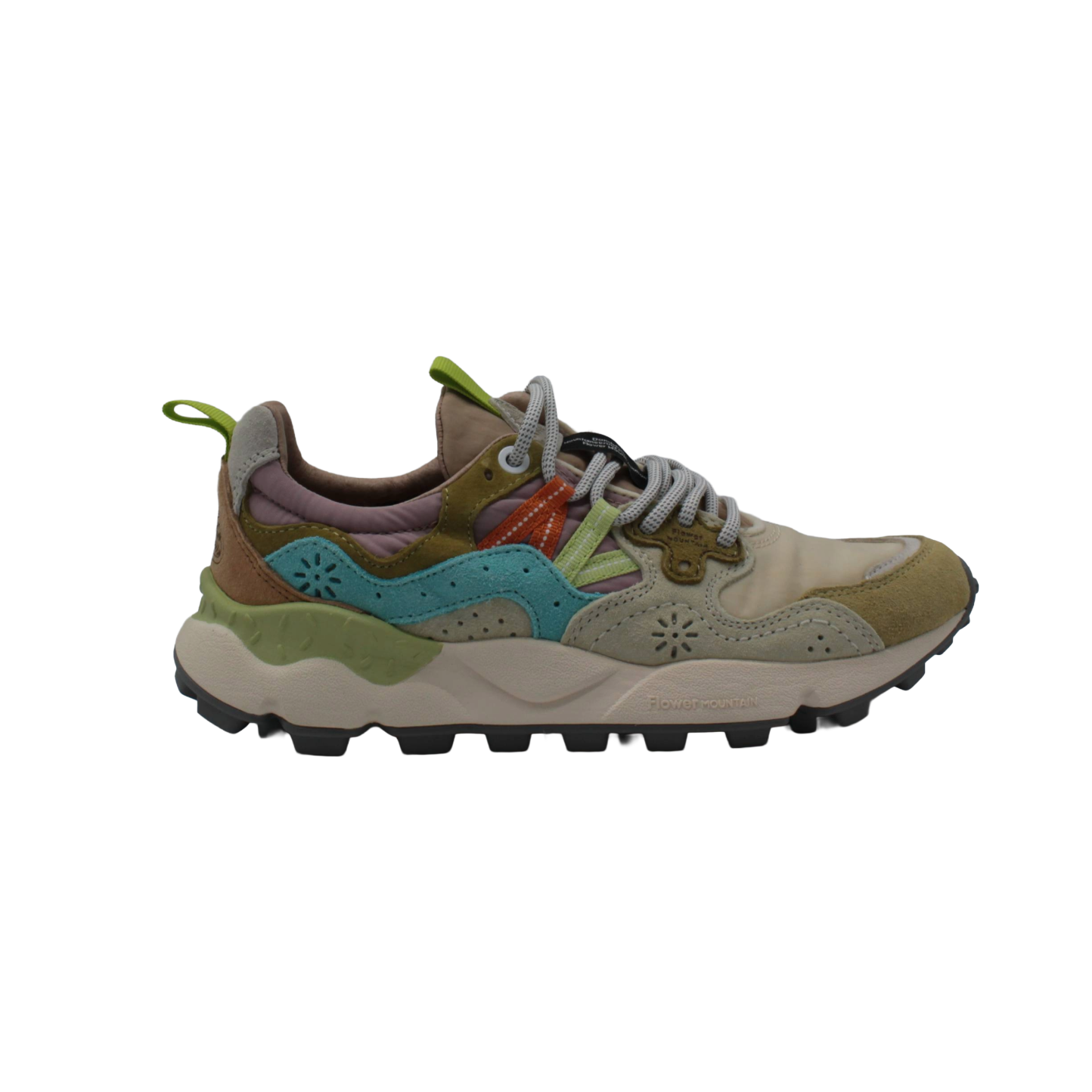 2017817 1E94_FLOWER_MOUNTAIN_