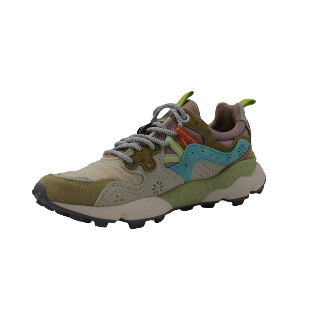 2017817 1E94_FLOWER_MOUNTAIN_