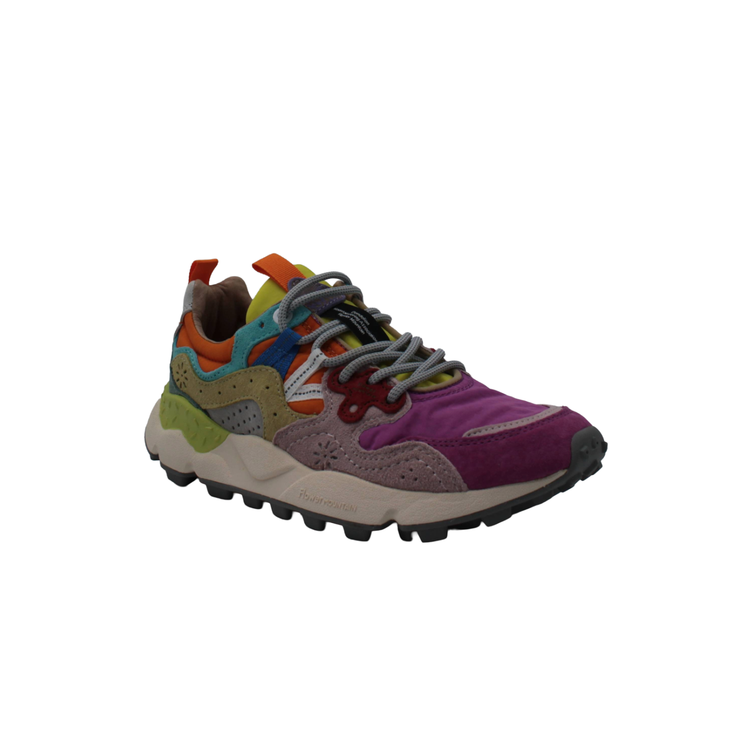 2017817 1L43_FLOWER_MOUNTAIN_