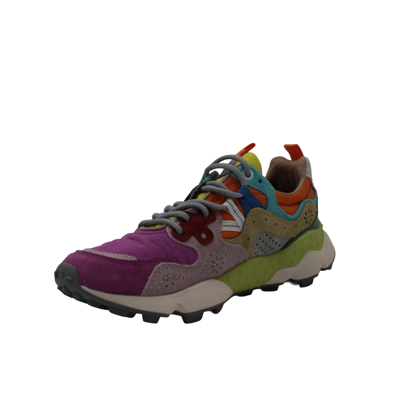 2017817 1L43_FLOWER_MOUNTAIN_