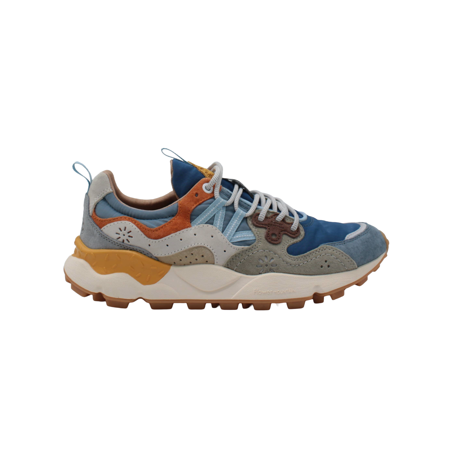 2017818 1B13_FLOWER_MOUNTAIN_