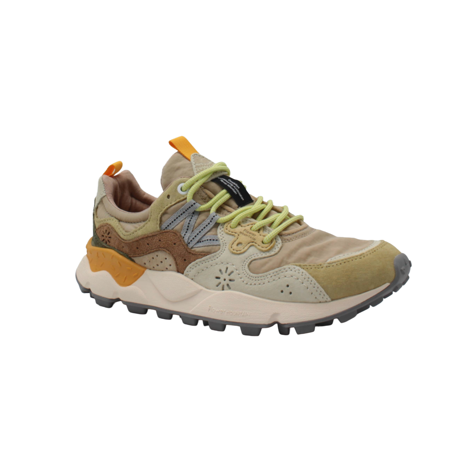 2017818 1G15_FLOWER_MOUNTAIN_