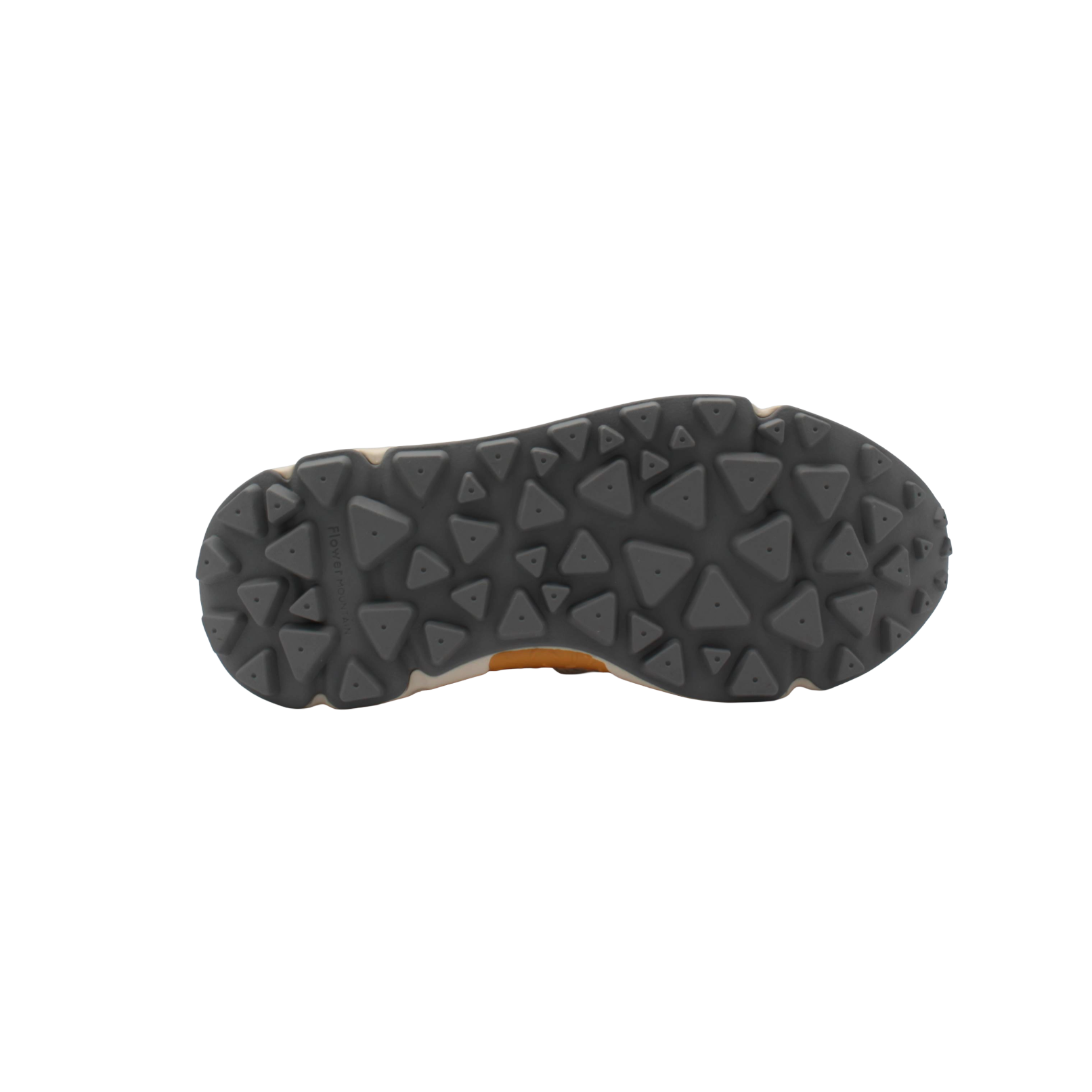 2017818 1G15_FLOWER_MOUNTAIN_