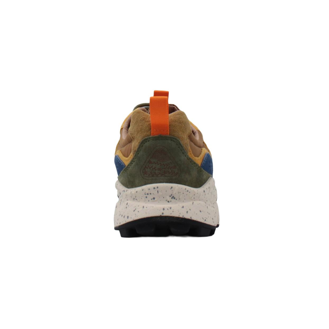 2017818 1G50_FLOWER_MOUNTAIN_