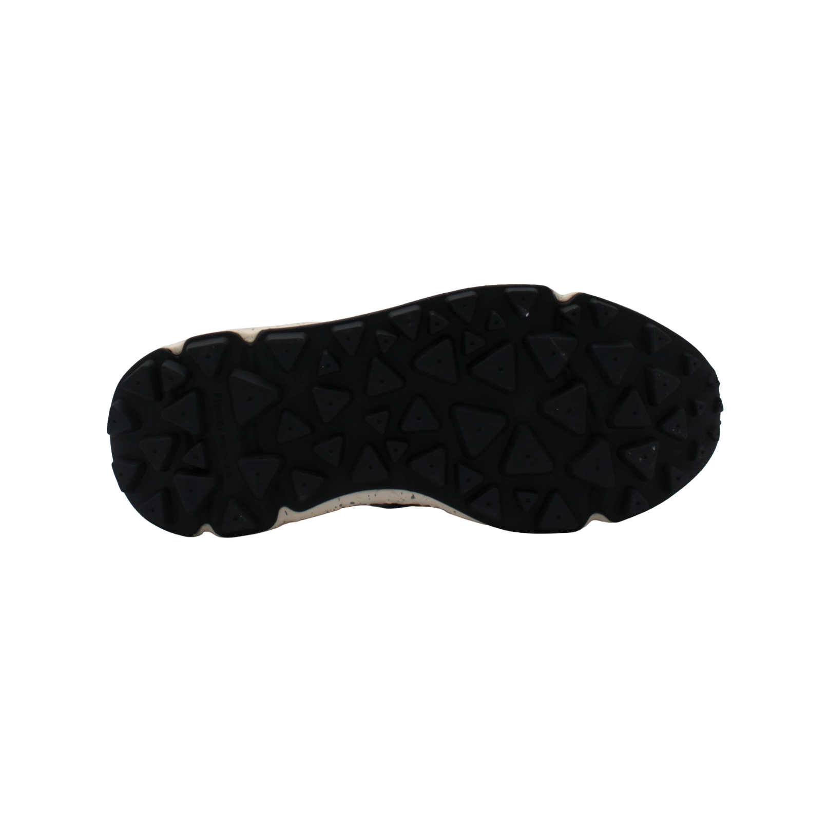 2017818 1G50_FLOWER_MOUNTAIN_