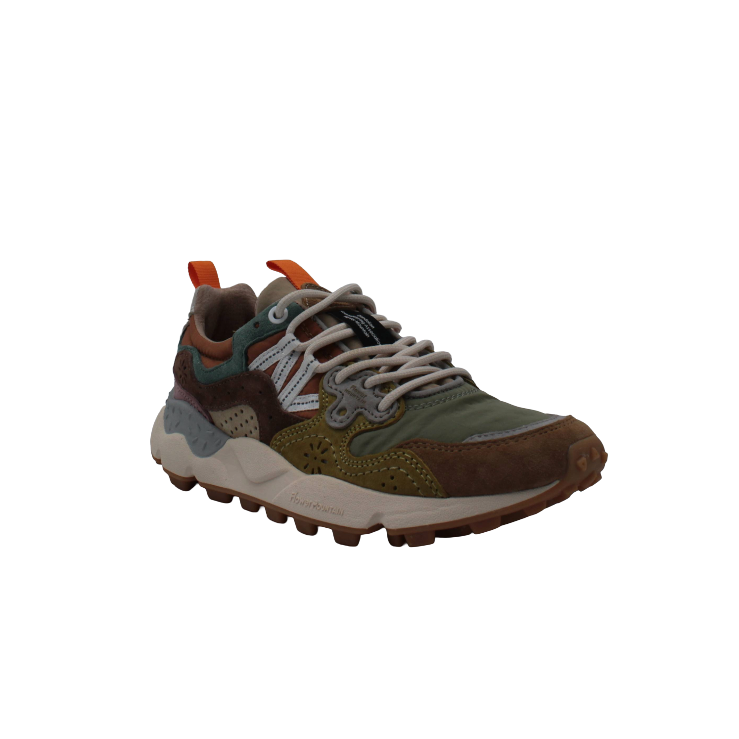 2017818 4D78_FLOWER_MOUNTAIN_