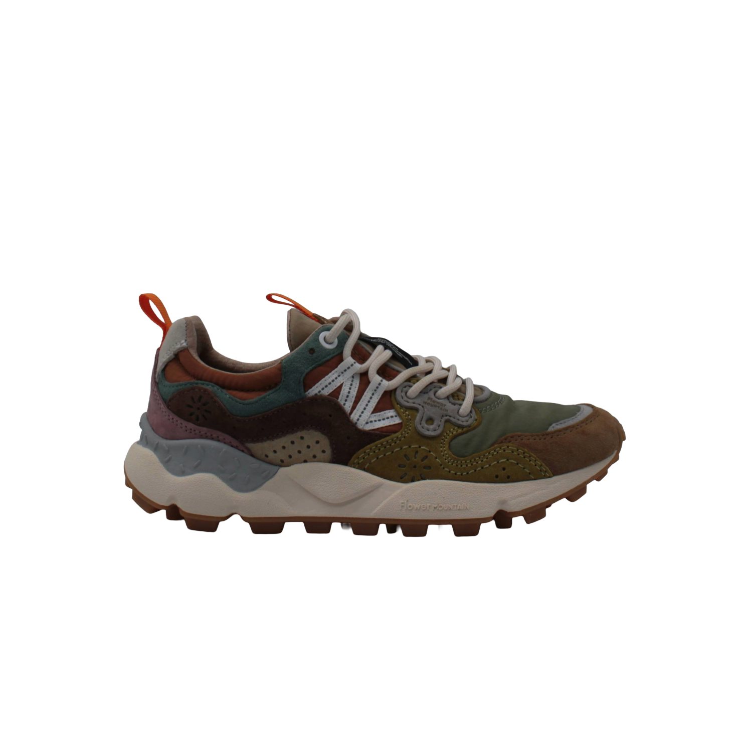 2017818 4D78_FLOWER_MOUNTAIN_