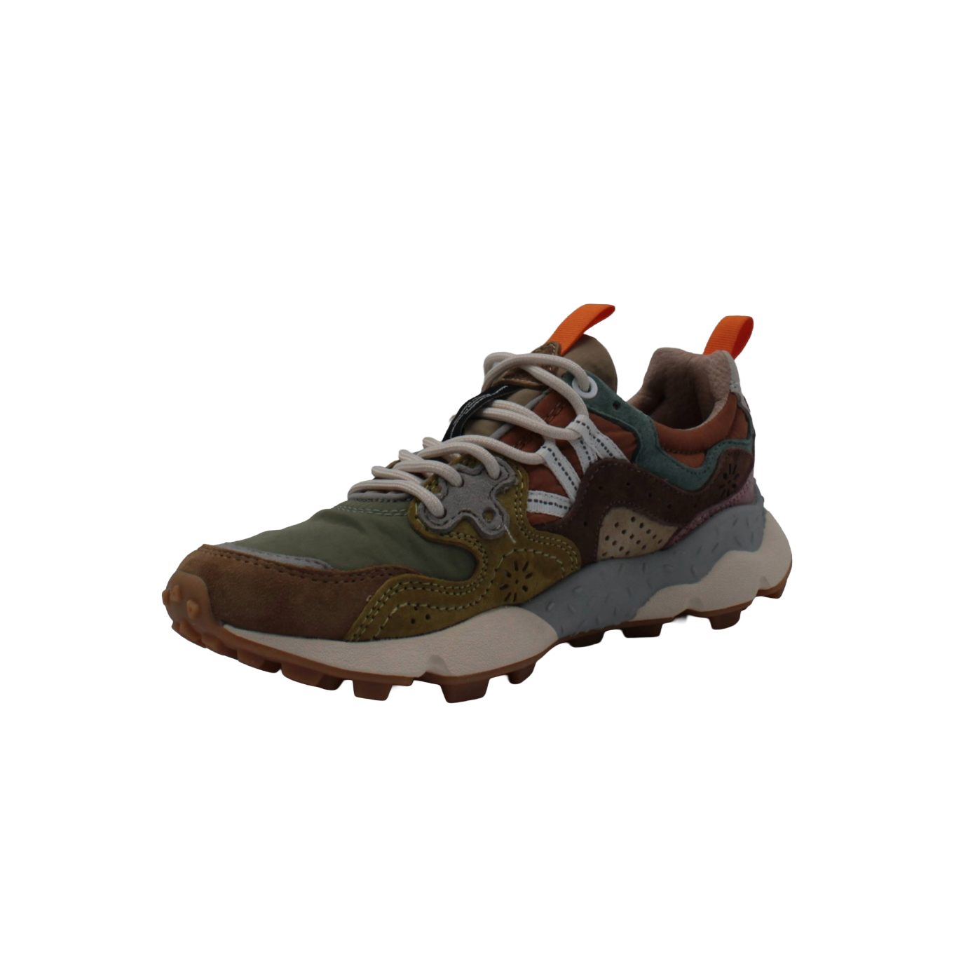 2017818 4D78_FLOWER_MOUNTAIN_