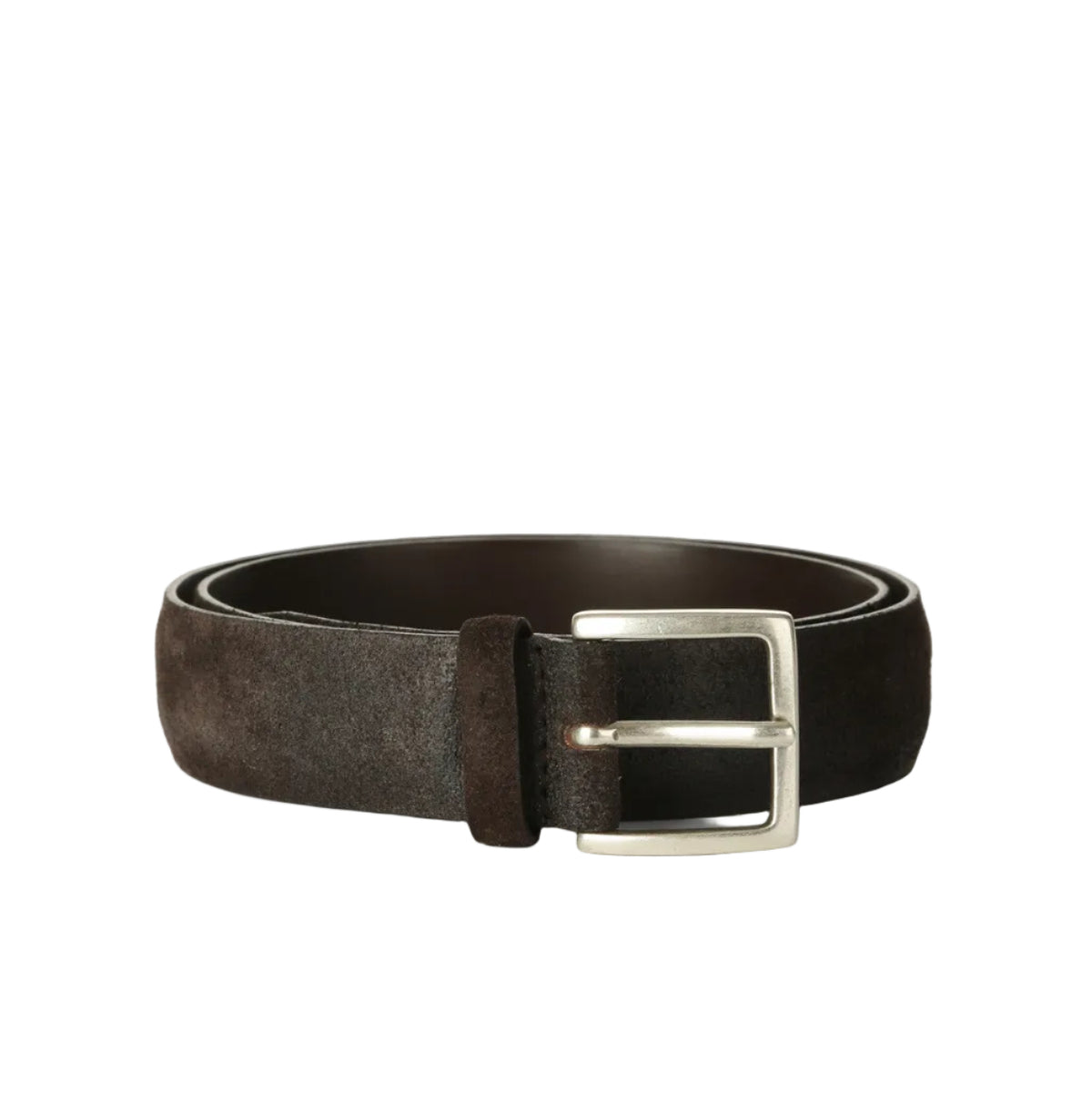 Cintura Cloudy in suede