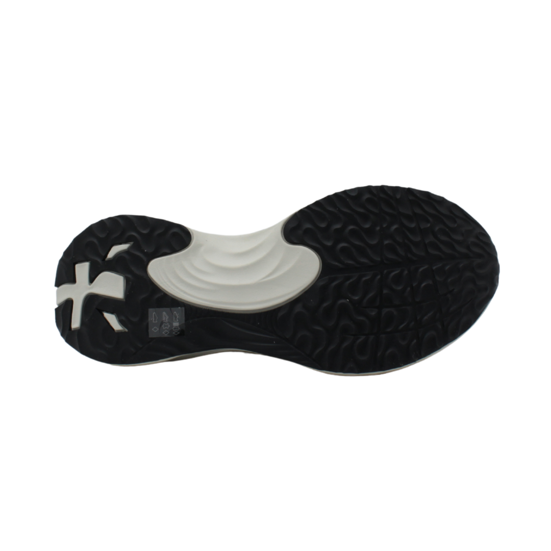 Premiata Sneakers Hill