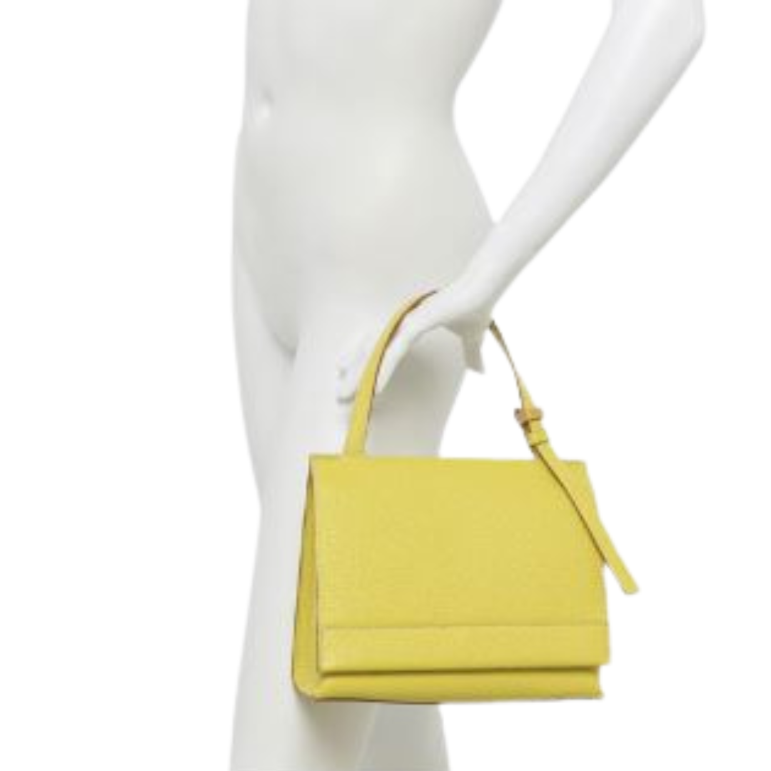 Gianni Chiarini Borsa Nicole