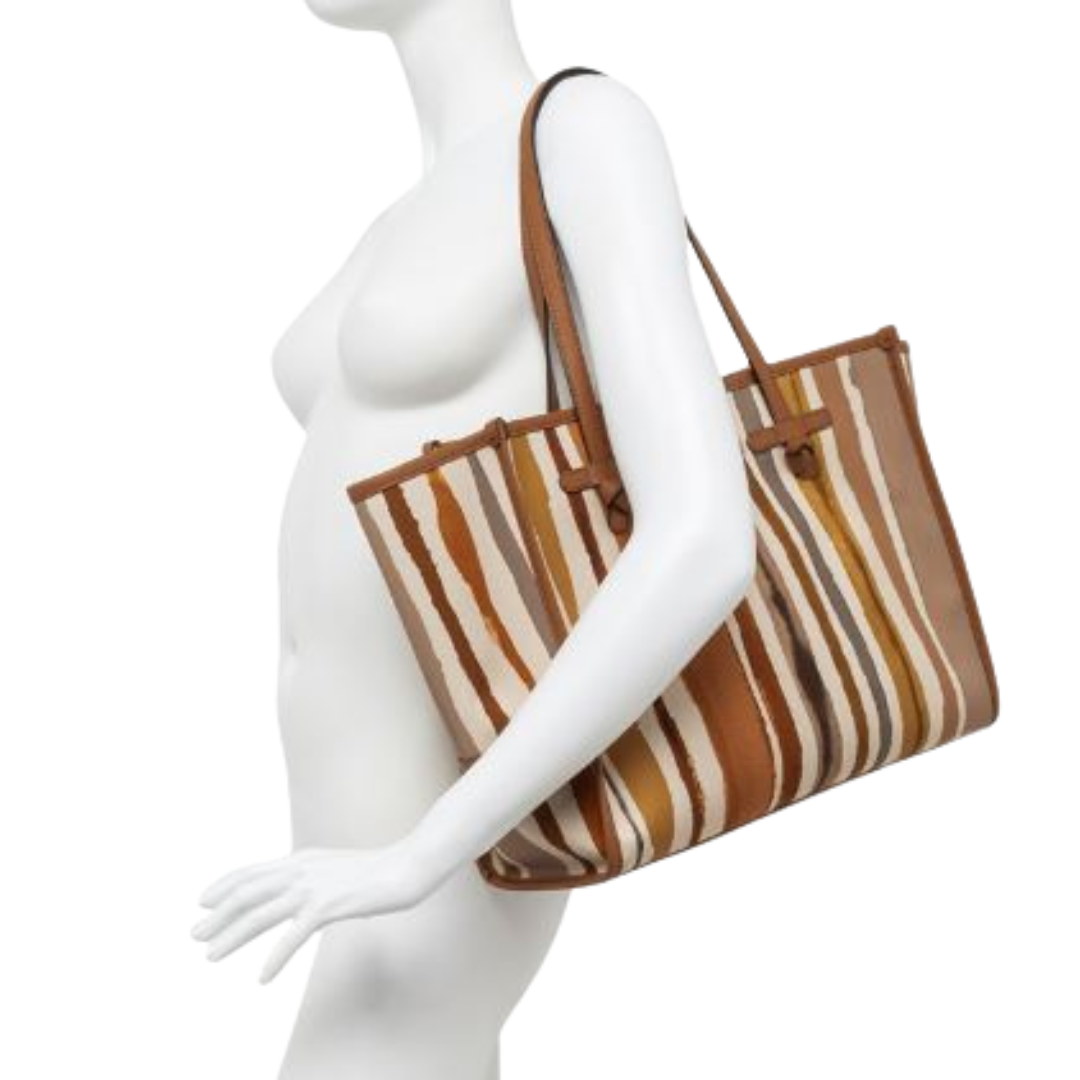 Gianni Chiarini Borsa Marcella