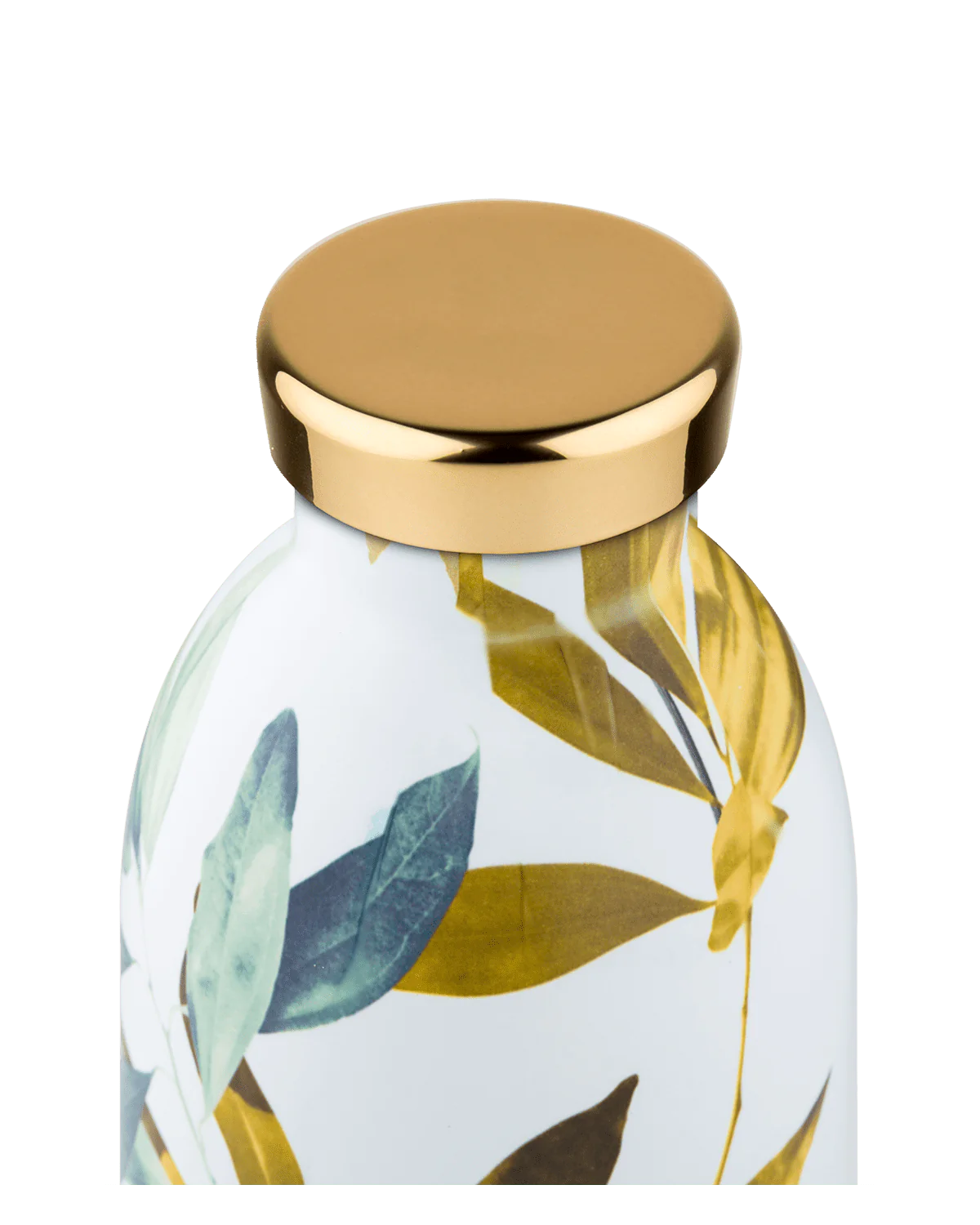 Clima Bottle 500 ml Tivoli