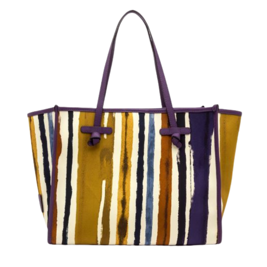 Gianni Chiarini Borsa Marcella