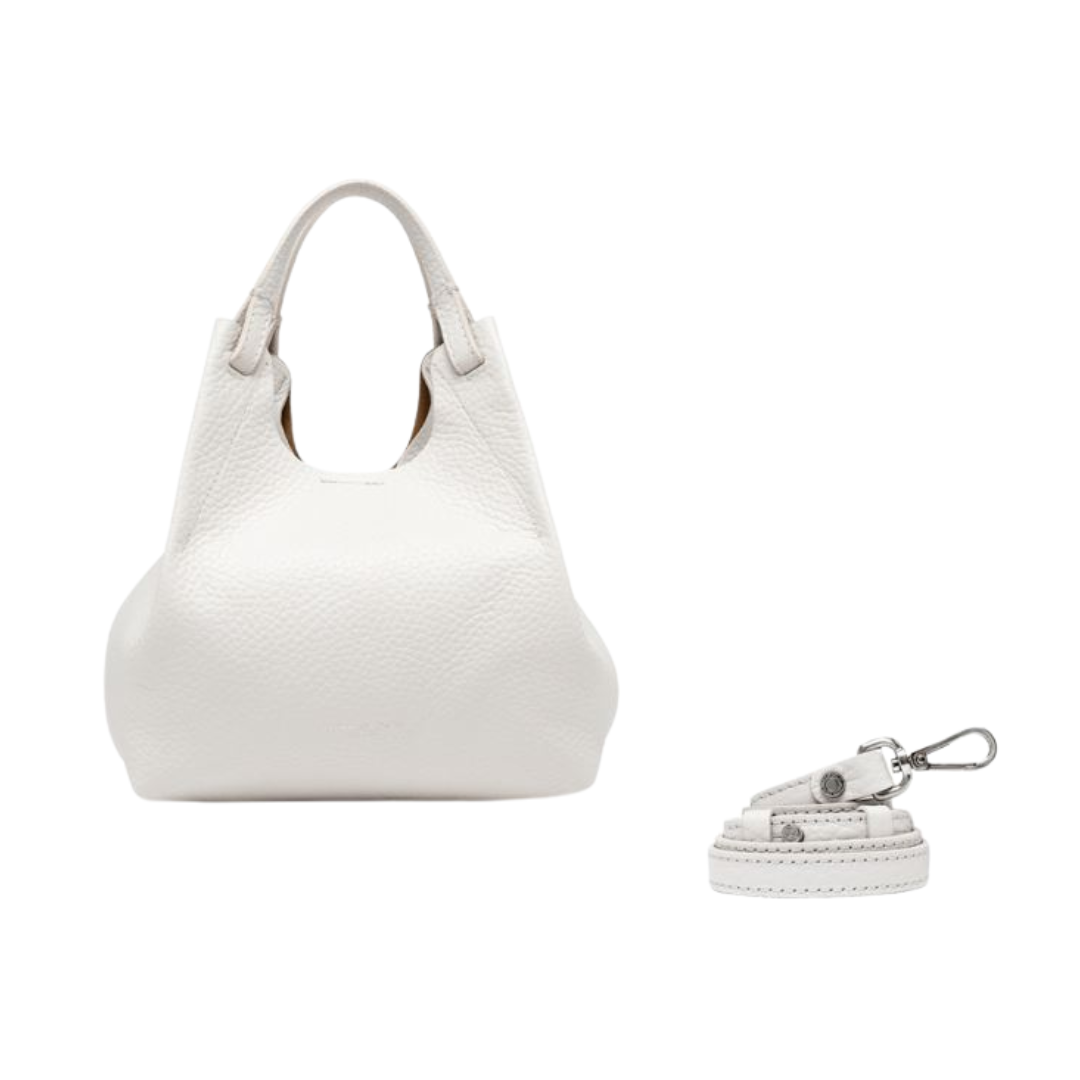 Gianni Chiarini Borsa Dua
