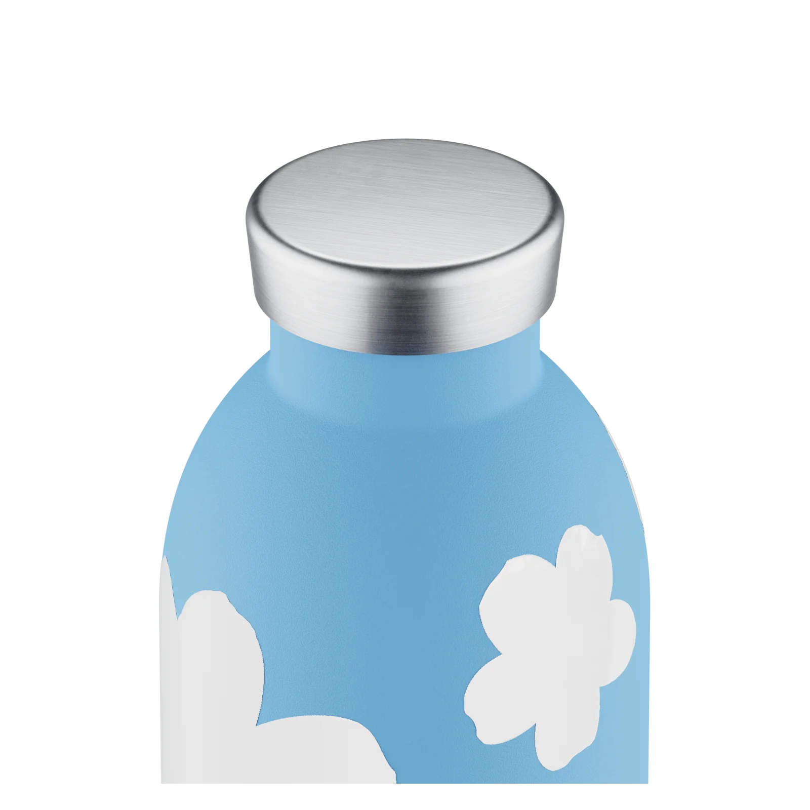 Clima Bottle 500 ml Daydreaming