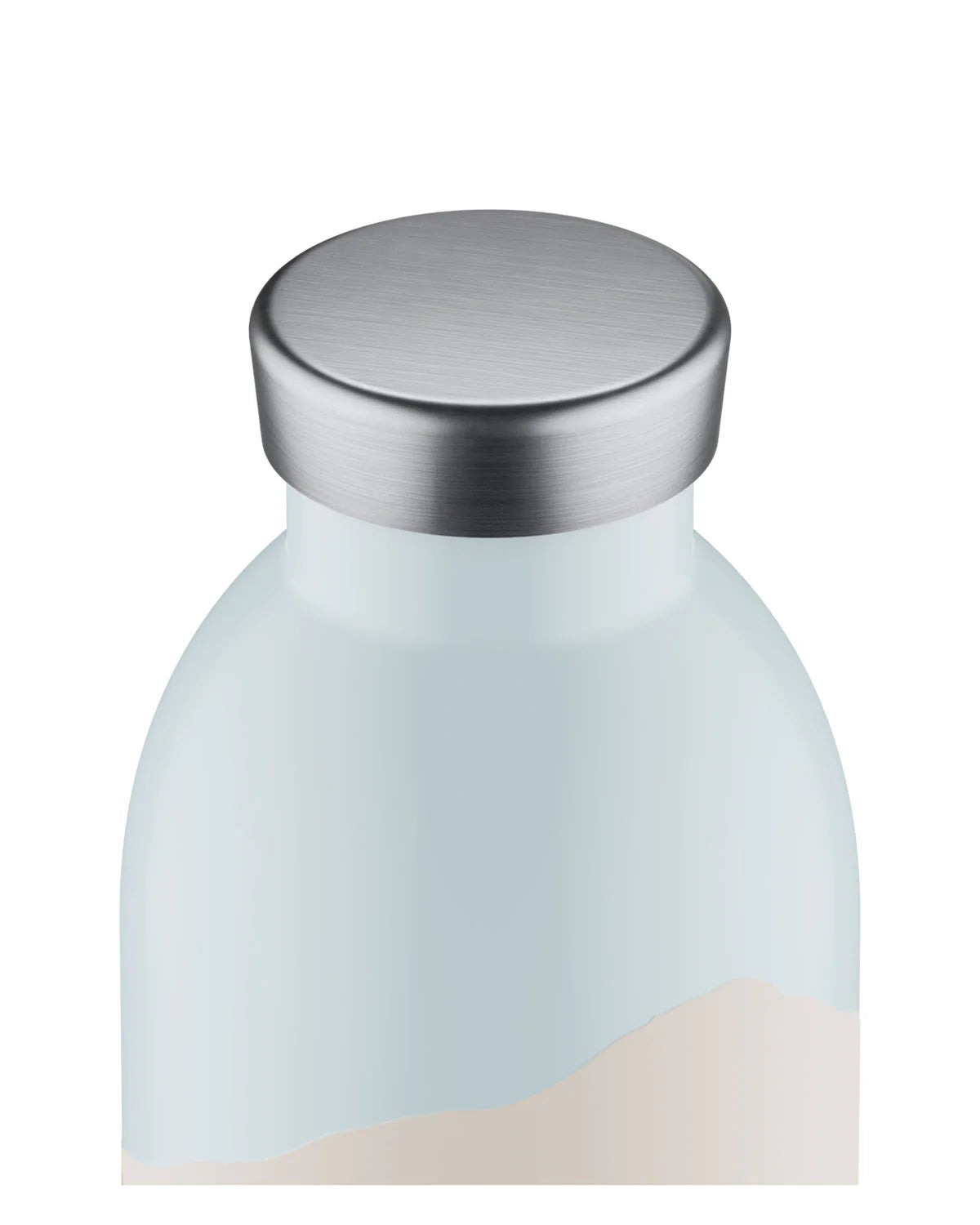 Clima Bottle 500 ml Mountains