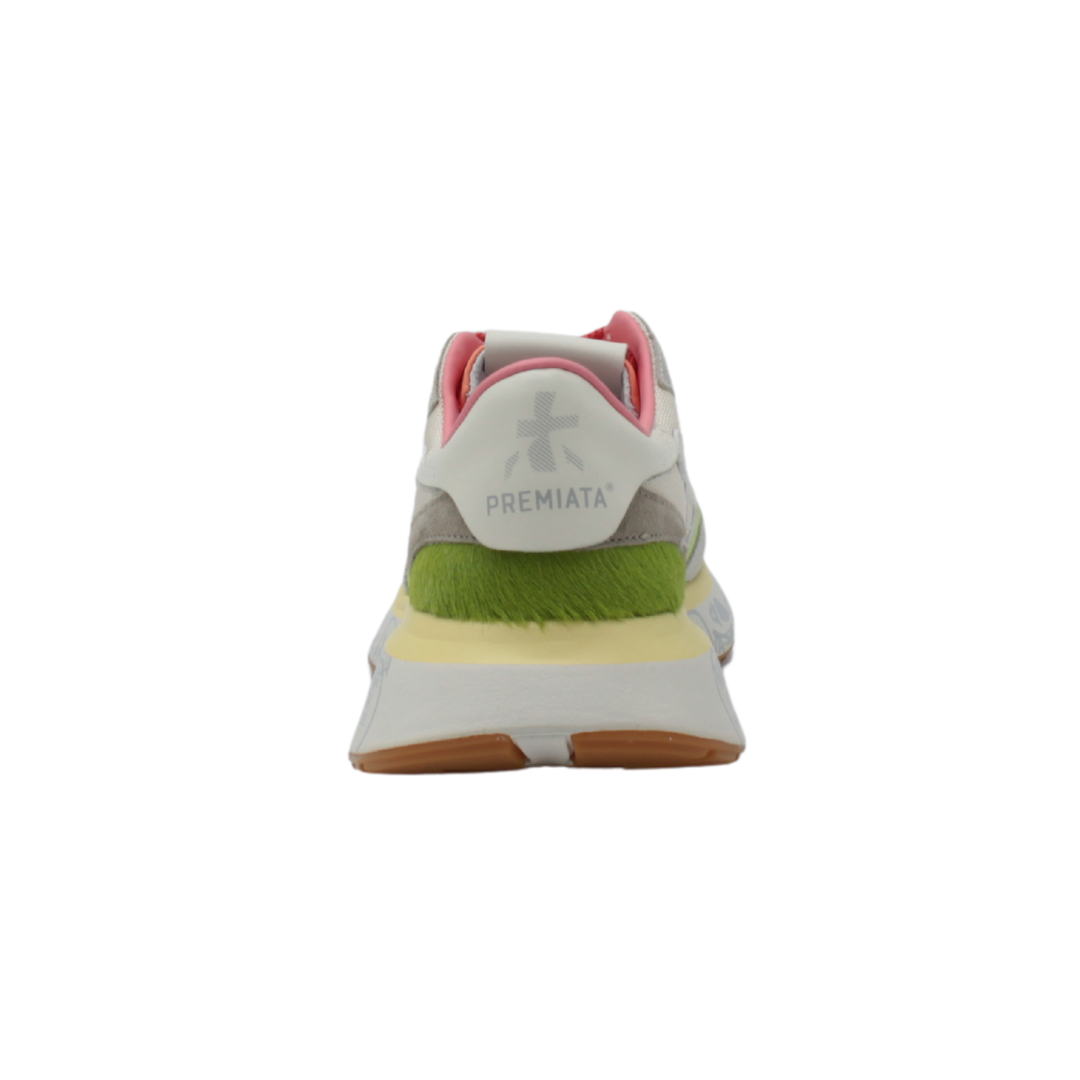 Premiata Sneakers Lauryn