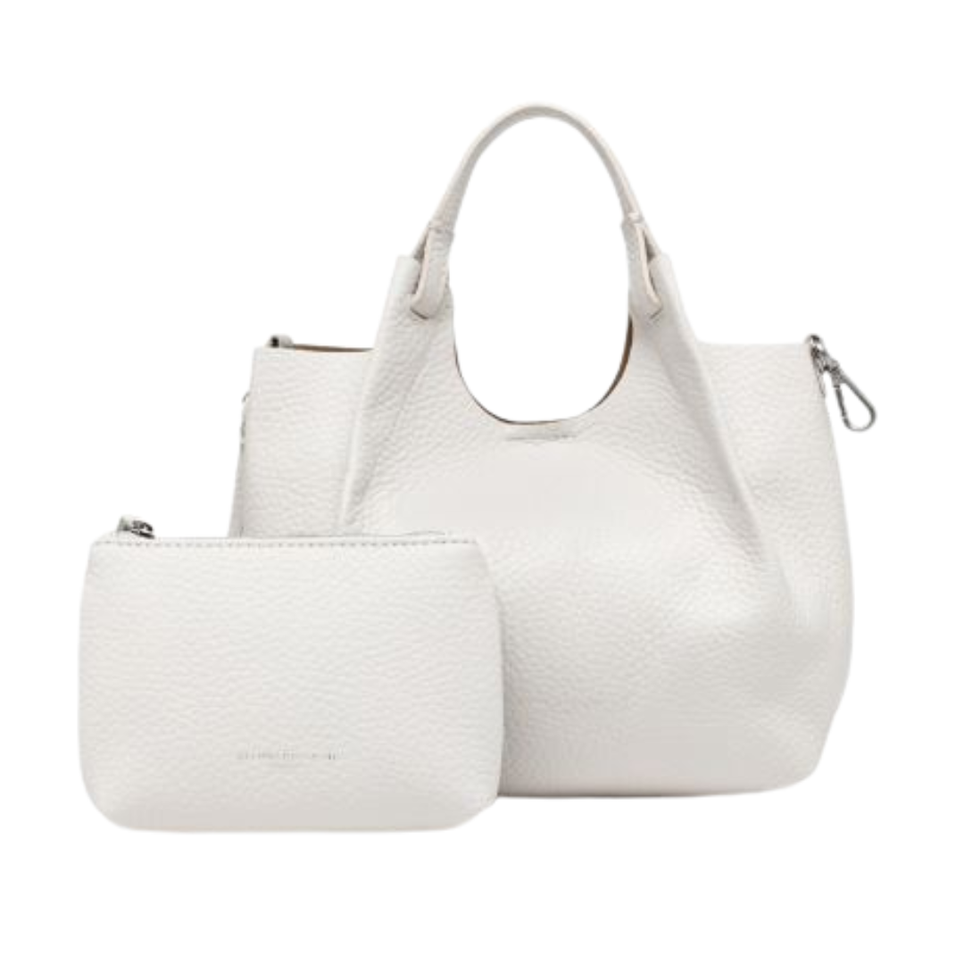 Gianni Chiarini Borsa Dua