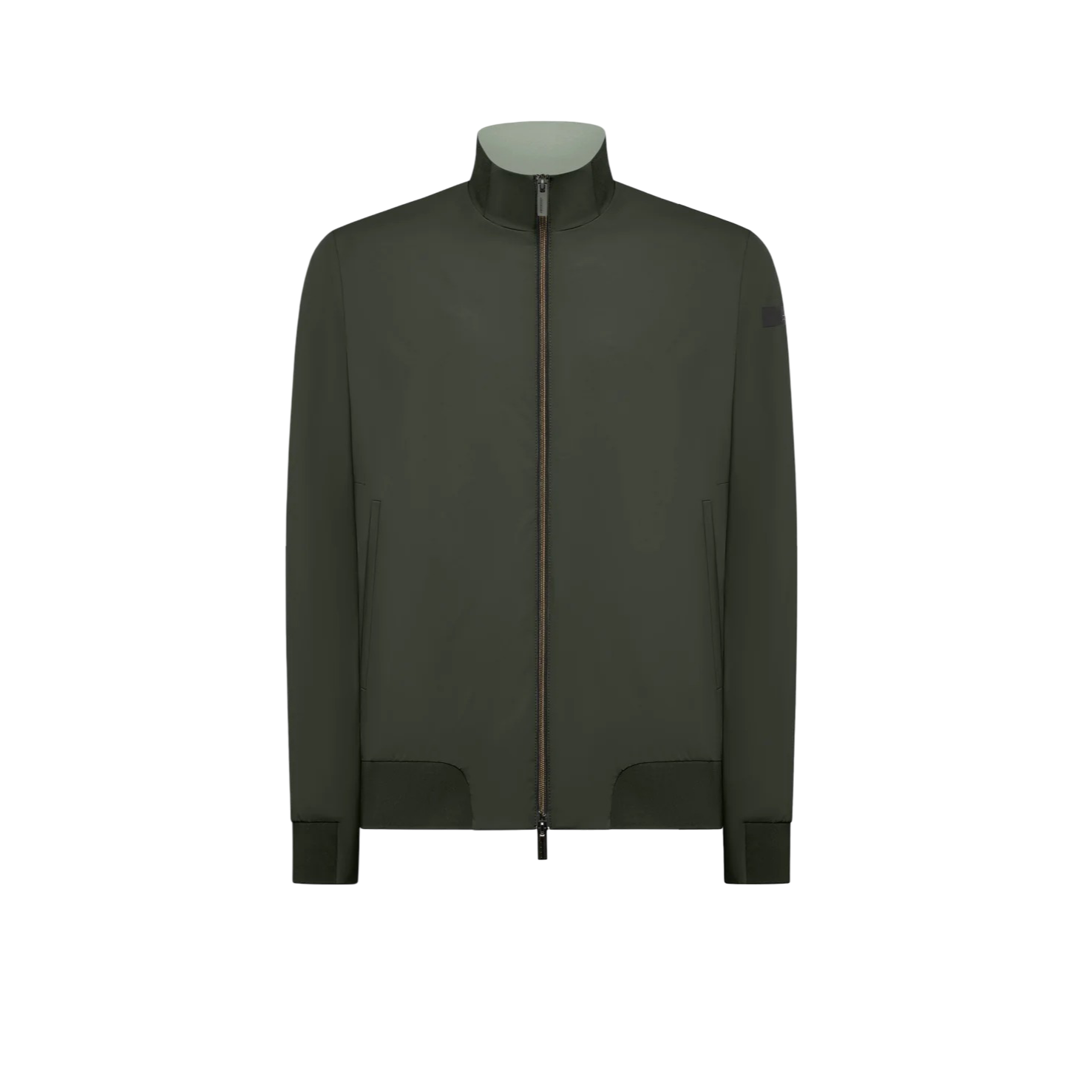 RRD Summer Cult Val Jkt