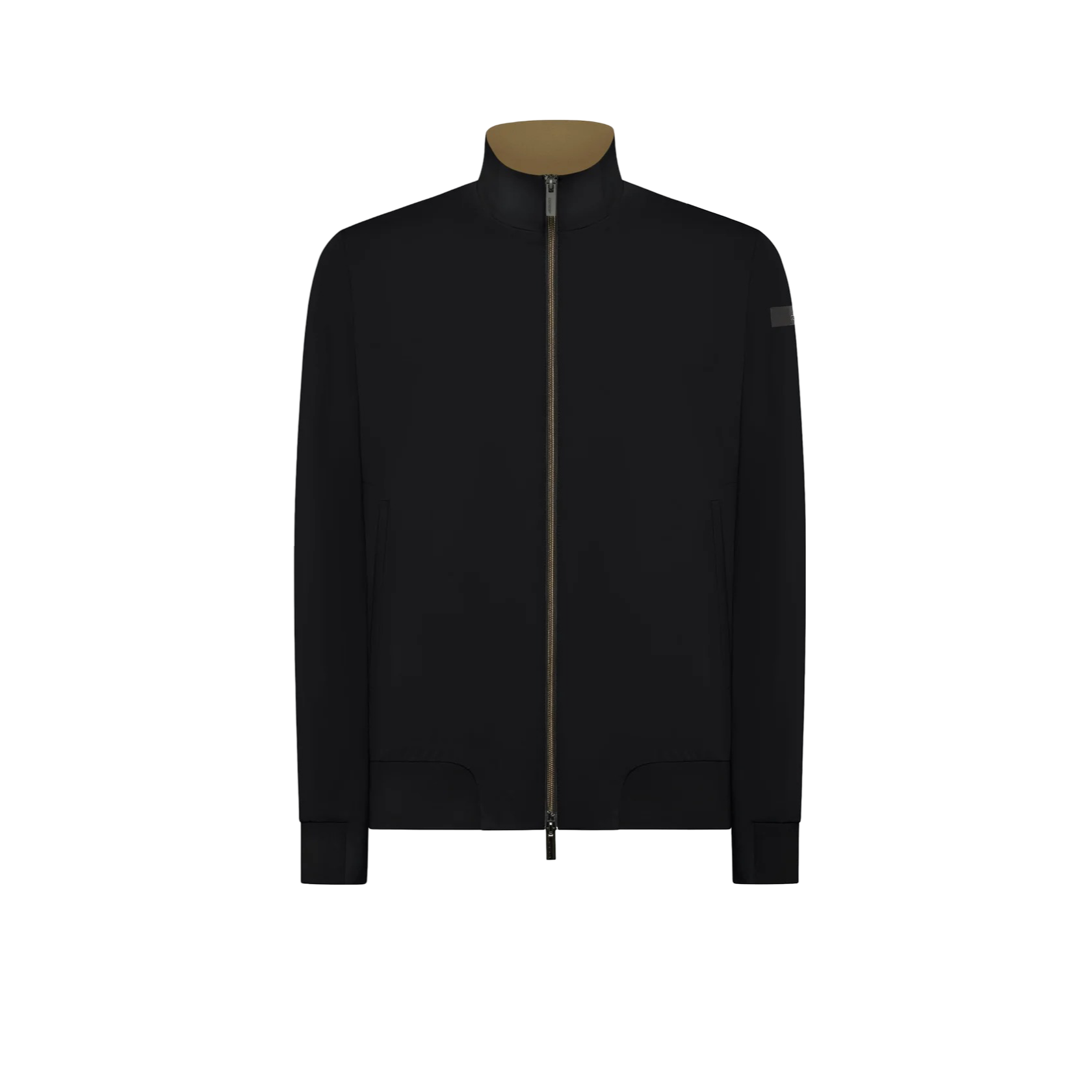 RRD Summer Cult Val Jkt