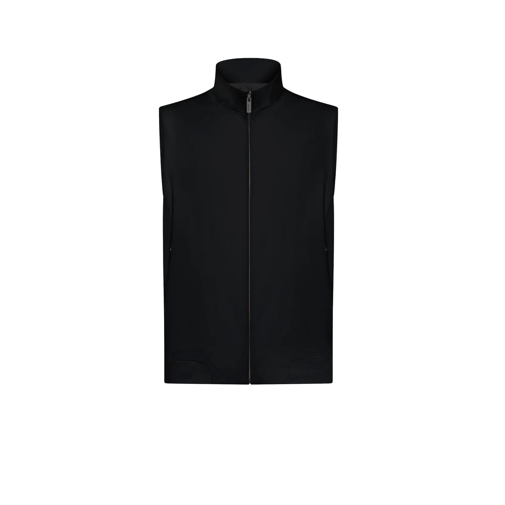 RRD Summer Cult Gilet Jkt
