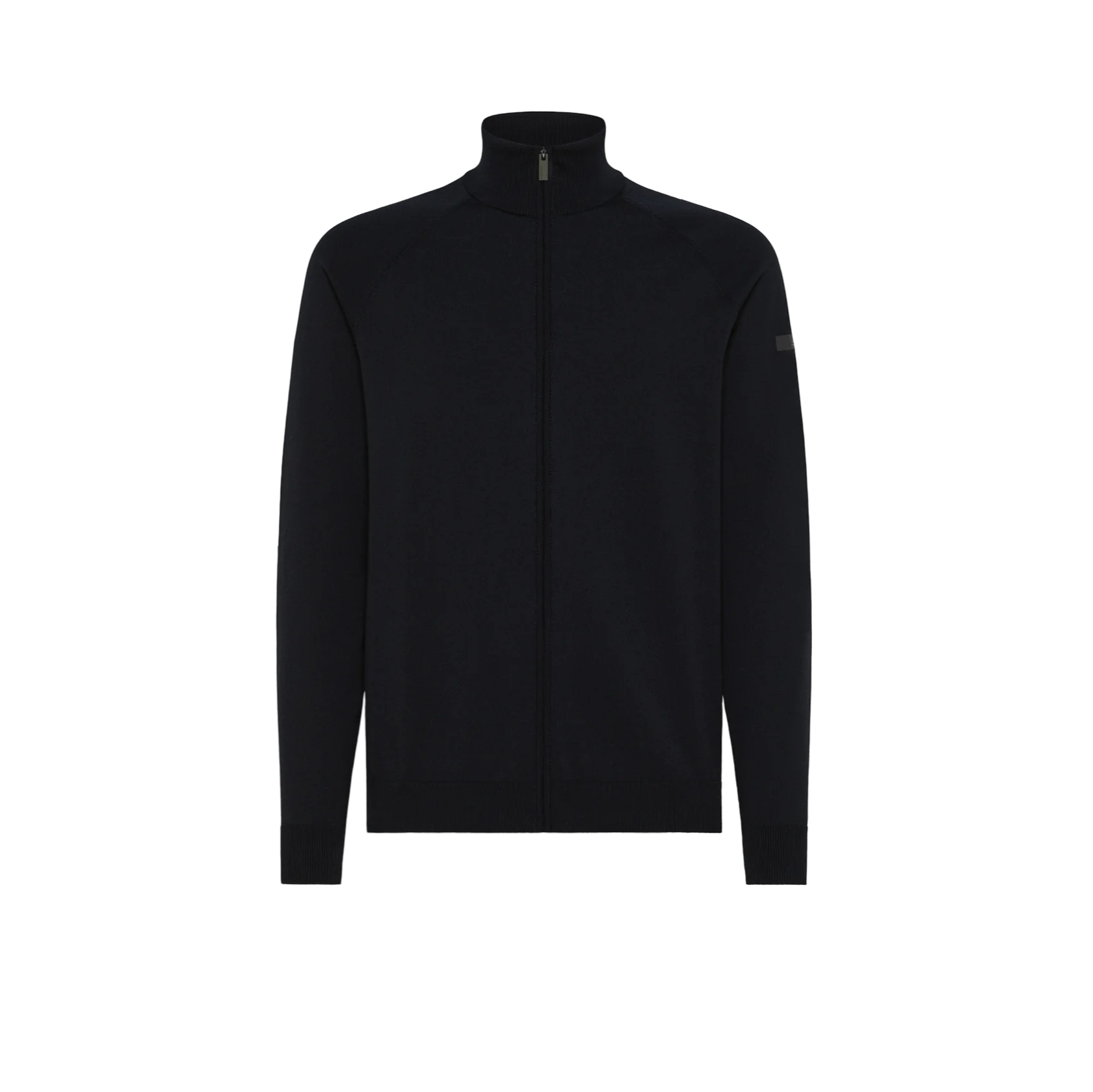 RRD Maglia Amos Full Zip