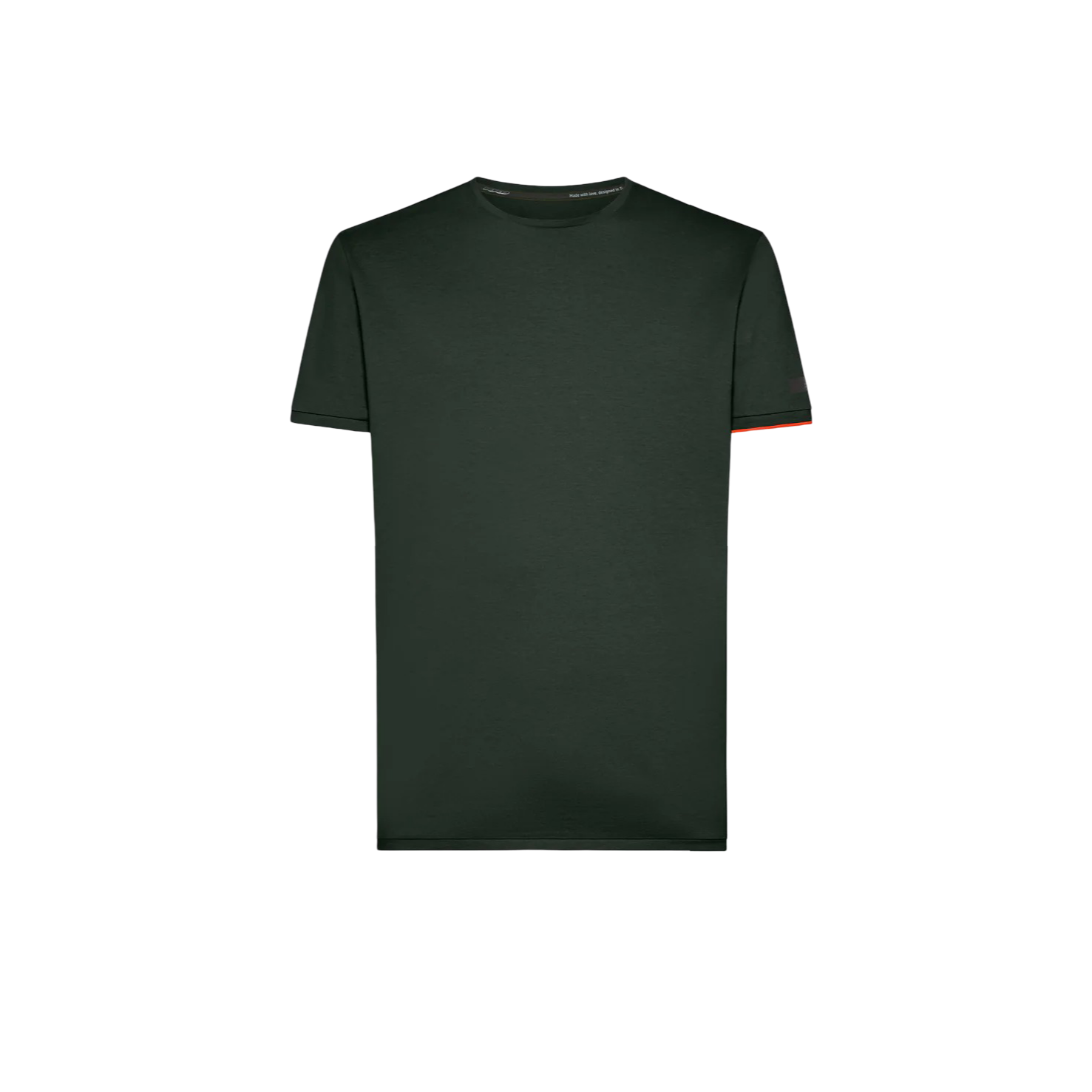 RRD Macro Shirty T-Shirt