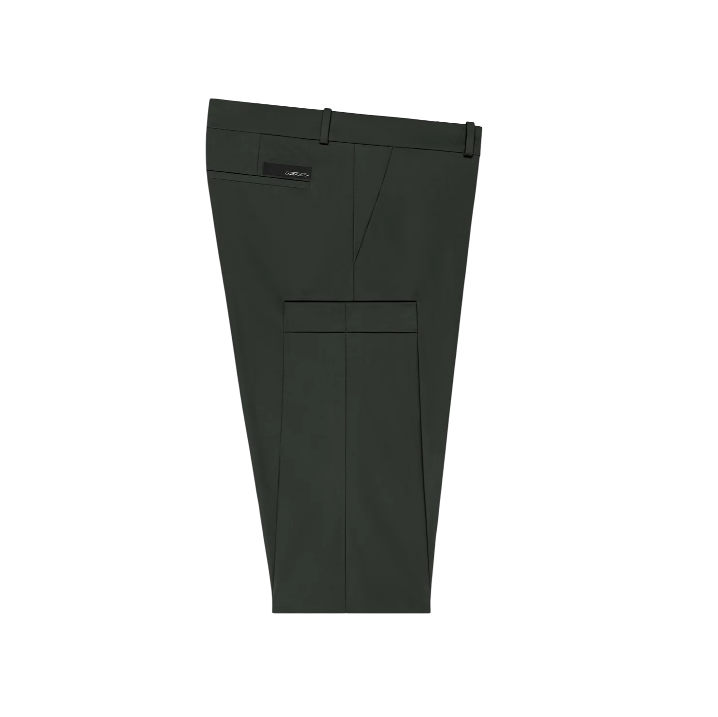 RRD Pantaloni Surflex Chino