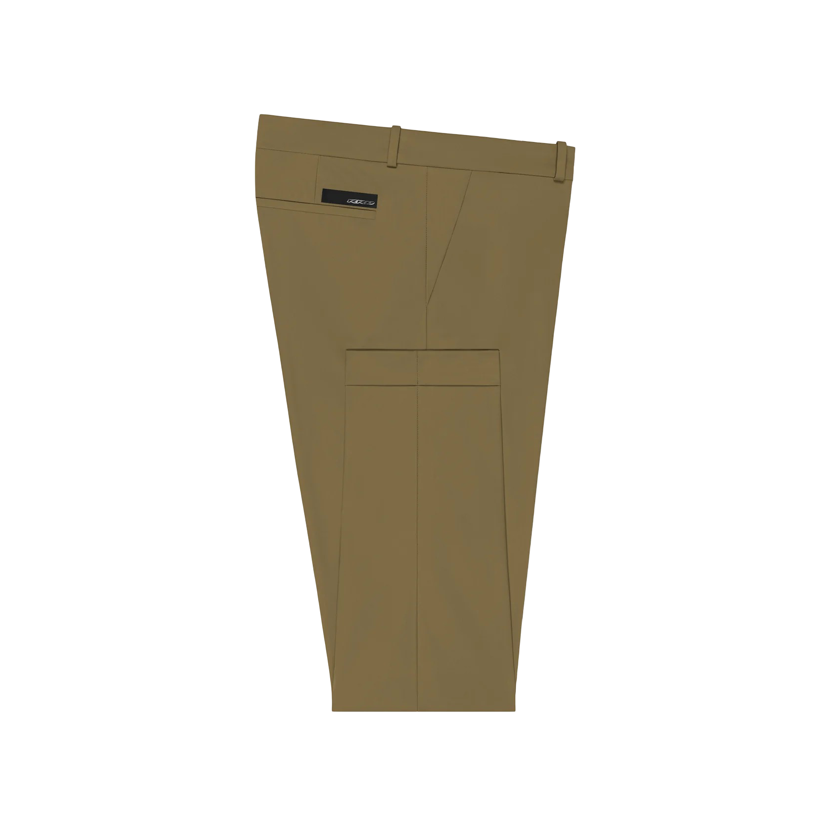 RRD Pantaloni Surflex Chino